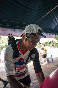 BIB: 
                            <button type="button" onclick="openModal(28159377)" class="btn btn-primary btn-sm float-right btn-popup" data-toggle="modal" data-target=".modal-high-quality">
                        <i class="fas fa-shopping-cart"></i> Add to Cart
                    </button>
                                            <button type="button" onclick="isThisMe(28159377, true)" class="btn btn-success btn-sm float-right btn-popup btn-isme hidden" data-toggle="tooltip" data-placement="bottom" title="นี่คือรูปของคุณใช่ไหม คลิกที่นี่เพื่อเอาเข้าอัลบั้ม">
                        <i class="fas fa-plus"></i> Add to album
                    </button>
                    <button type="button" onclick="isThisMe(28159377, false)" class="btn btn-warning btn-sm float-right btn-popup btn-isnotme hidden">
                        <i class="fas fa-ban"></i> Remove from album
                    </button>